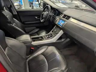Vehicle image thumbnail, number 5