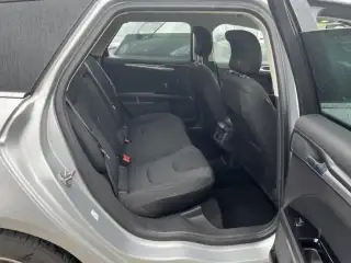 Vehicle image thumbnail, number 4