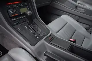 Vehicle image thumbnail, number 5