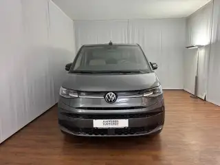 Miniatura fotky vozidla, číslo 5
