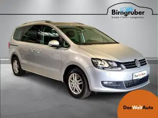 Vehicle image thumbnail, number 1