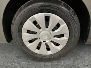 Miniatura fotky vozidla, číslo 14