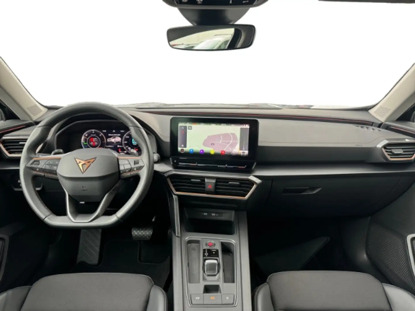 Vehicle image, number 11