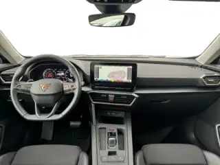 Vehicle image thumbnail, number 11
