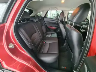 Miniatura fotky vozidla, číslo 6