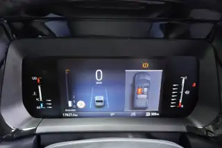 Vehicle image thumbnail, number 18