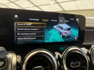 Miniatura fotky vozidla, číslo 11
