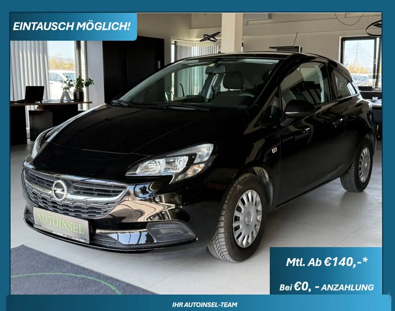 Vehicle image, number 1