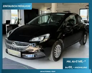 Vehicle image thumbnail, number 1