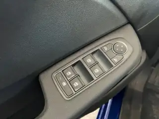 Miniatura fotky vozidla, číslo 15