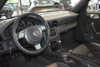 Miniatura fotky vozidla, číslo 17