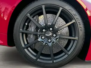 Miniatúra fotky vozidla, číslo 4