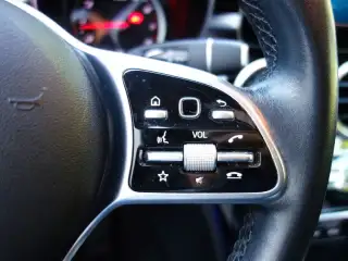 Vehicle image thumbnail, number 16