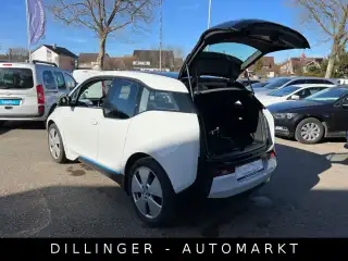 Vehicle image thumbnail, number 11