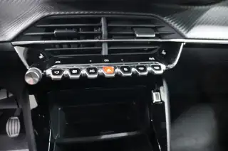 Miniatura fotky vozidla, číslo 14
