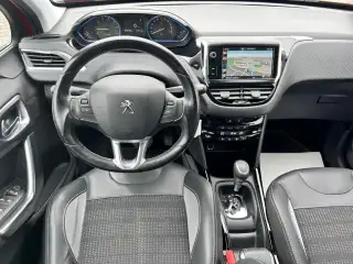 Vehicle image thumbnail, number 15