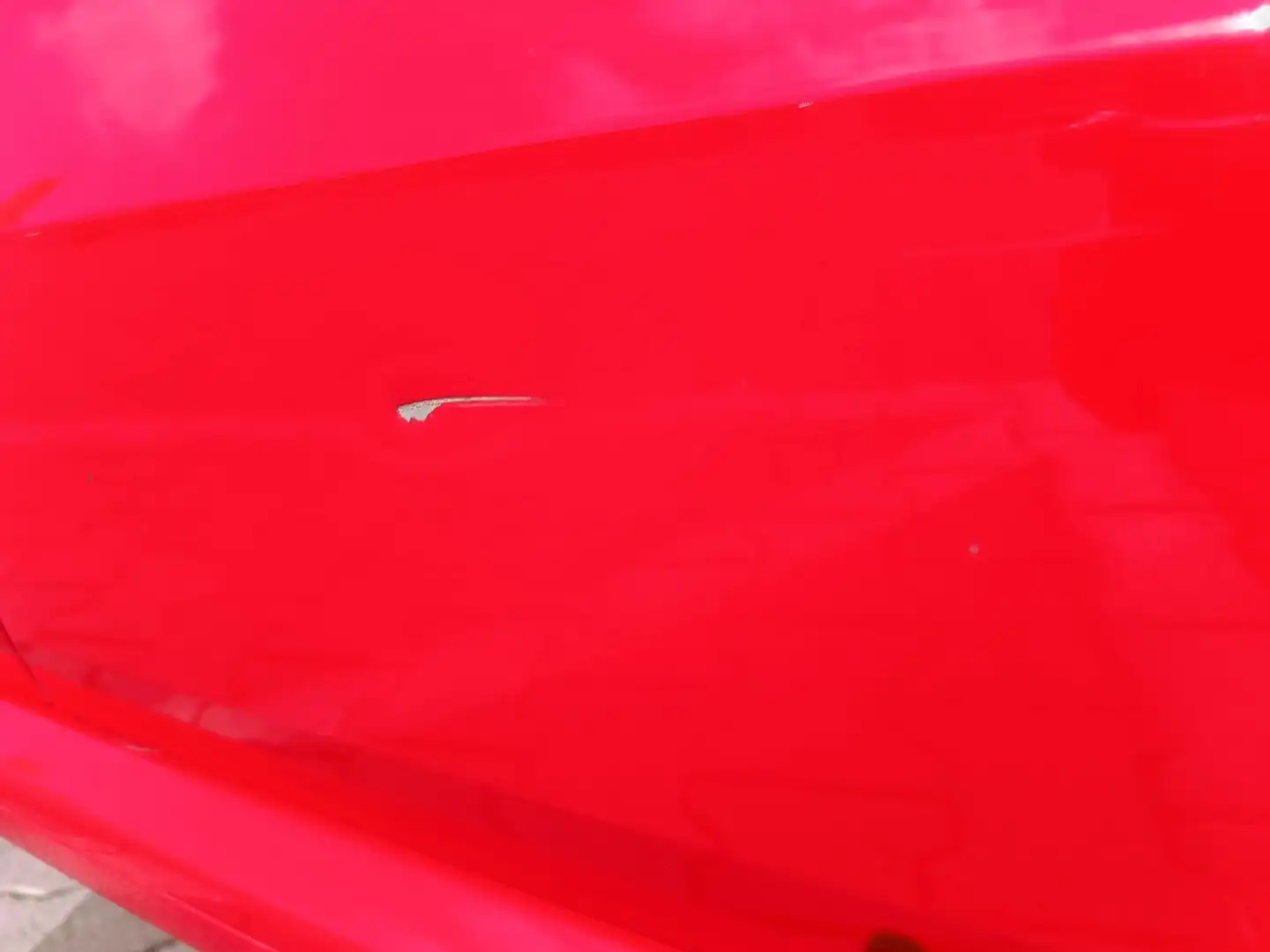 Vehicle image, number 16