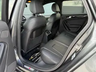 Miniatúra fotky vozidla, číslo 13