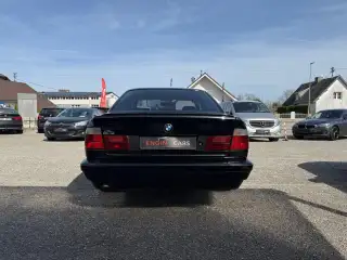 Miniatura fotky vozidla, číslo 8