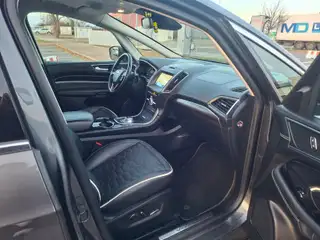 Vehicle image thumbnail, number 13