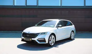 Vehicle image thumbnail, number 1