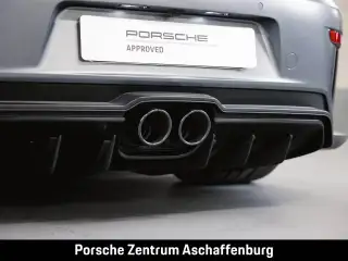 Miniatura fotky vozidla, číslo 15