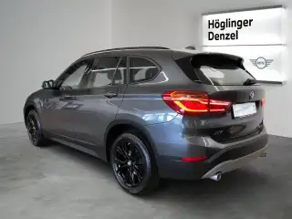 Miniatura fotky vozidla, číslo 9