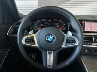 Vehicle image thumbnail, number 13