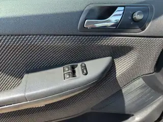 Miniatura fotky vozidla, číslo 12