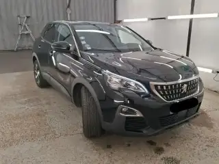 Miniatura fotky vozidla, číslo 2
