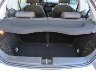 Miniatúra fotky vozidla, číslo 16