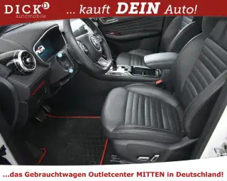 Vehicle image thumbnail, number 11