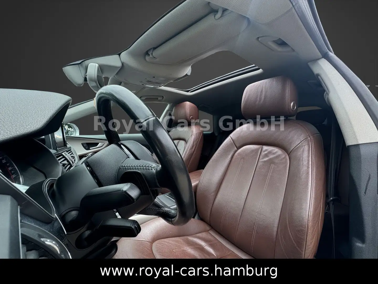 Vehicle image, number 20