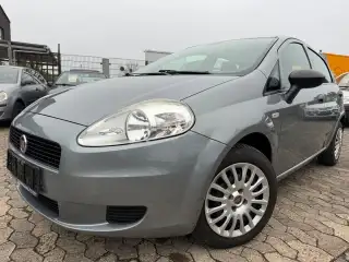 Miniatúra fotky vozidla, číslo 1