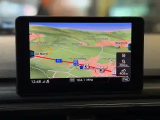 Vehicle image thumbnail, number 16