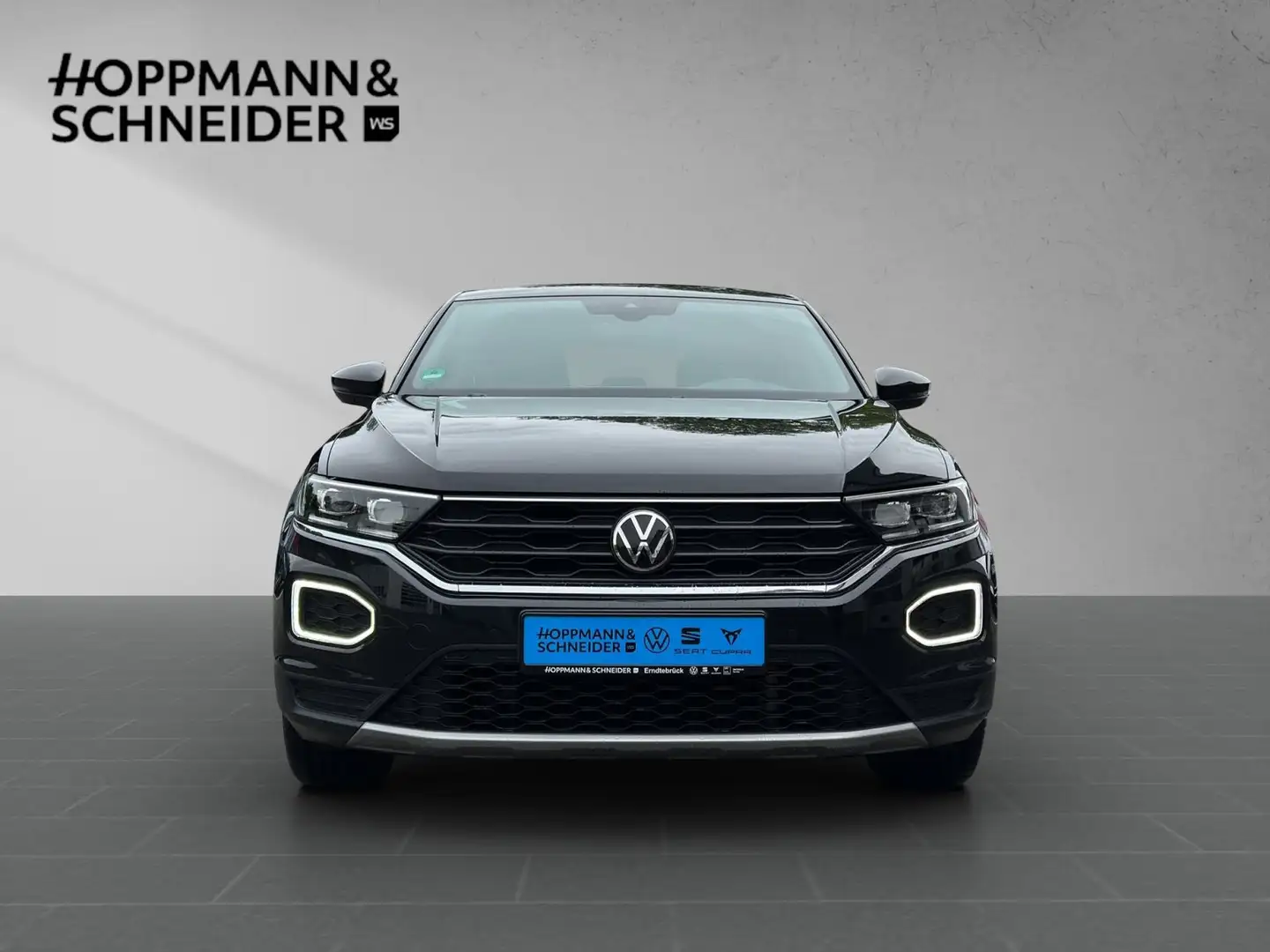 Vehicle image, number 2