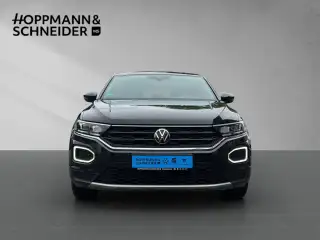 Vehicle image thumbnail, number 2