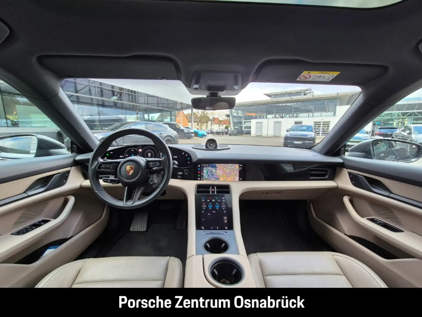 Vehicle image, number 9