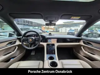 Vehicle image thumbnail, number 9