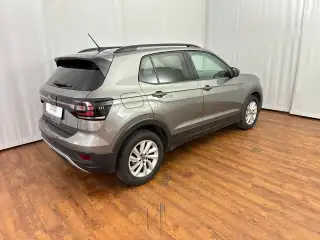 Vehicle image thumbnail, number 11