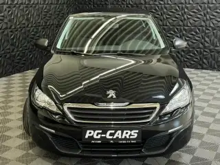 Vehicle image thumbnail, number 5