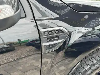Miniatúra fotky vozidla, číslo 12