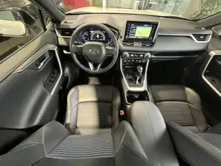 Vehicle image thumbnail, number 10