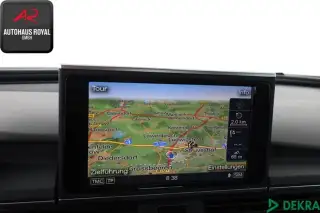 Miniatúra fotky vozidla, číslo 17