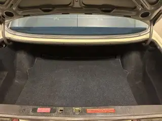 Miniatúra fotky vozidla, číslo 12
