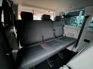 Miniatúra fotky vozidla, číslo 17