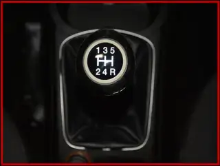 Miniatura fotky vozidla, číslo 13