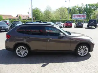 Vehicle image thumbnail, number 6