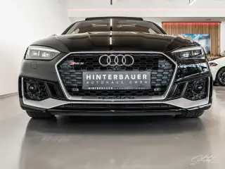 Vehicle image thumbnail, number 9