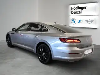 Miniatura fotky vozidla, číslo 9